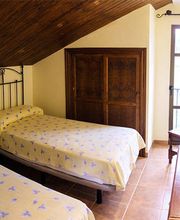 complejo-turistico-los-pinos-habitacion-03.jpg