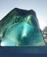 Keimfarben AG Bild 7