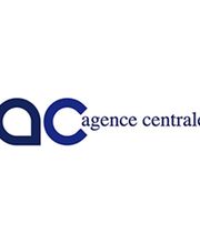 Agence Centrale image 2