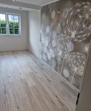 Malerbetrieb Dennis Spandler Bild 8