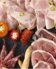 Jenzer Fleisch und Feinkost AG Bild 1