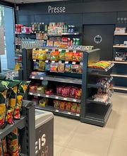 ORLEN Tankstelle Bild 4