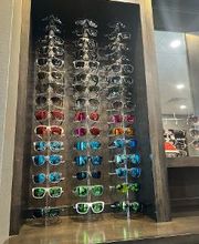 Family Eye Care Center image 13