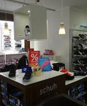 Schuh Eggers Bild 6