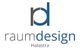 RaumDesign. Halastra