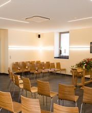 Pompes Funèbres Rithner