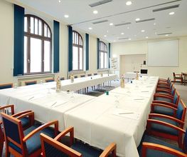 TRYP by Wyndham Kassel City Centre Bild 3
