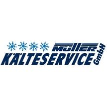 Kälteservice Müller