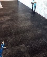 SCHEIWILLER RAUM ERLEBEN GmbH Bild 9