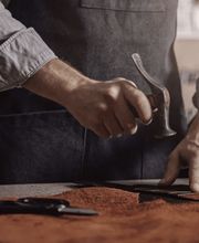 Schuh- und Schlüsselservice Stäfa Bild 3