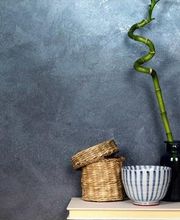 ZGRAGGEN PITTURA Bild 5