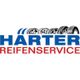 Reifenservice Härter