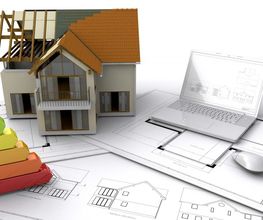 TAZ Gestion de Travaux image 1