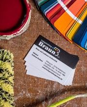 Farbgestaltung Braun e.K. | Inh. Andreas Rechner Bild 2