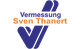 Vermessungsbüro Sven Thanert (ÖbVI)