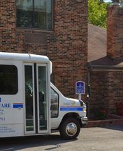 Lowell Healthcare image 1