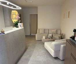 Aurea Beauty Aesthetics GmbH Bild 1