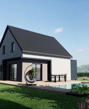 Maisons Brand image 9