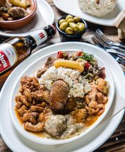 Bar Cristal imagen 17