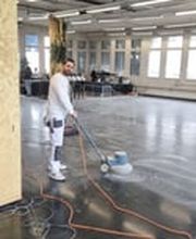 CH Malergeschäft GmbH Bild 5