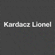 Kardacz Lionel