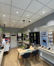 freenet Shop Bild 2