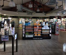 Pharmacie de la Vallée image 5