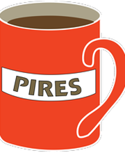 Pires Ets image 1