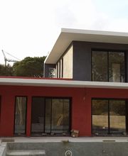 Sud Est Facades image 2