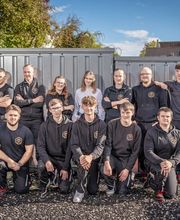 Elektrotechnik Färber GmbH Bild 6