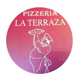 Bar Pizzeria La Terraza