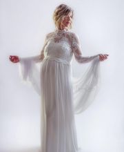 Etienney Florence image 4