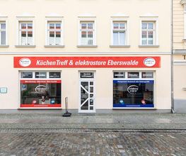 KüchenTreff Eberswalde Bild 4