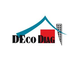 Déco Diag image 2