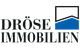 Dröse GmbH & Co. KG