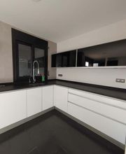 6-multiservicios-mayo-reforma-cocina-Barcelona.jpg
