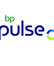 Iberdrola | bp pulse estación de recarga imagen 1