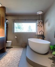 Schreinerei Weiss GmbH Sulz Bild 1