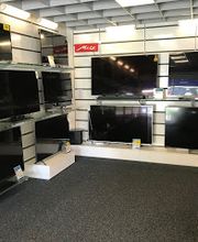 EURONICS Althoff Bild 9