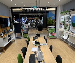 freenet Shop Bild 3