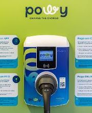 Powy Energy immagine 4