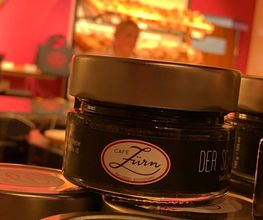 Café Zürn Dahn Bild 7