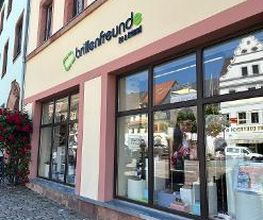 Brillenfreunde Colditz Inh. Tino Bauer