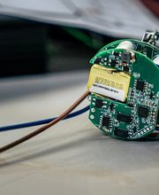 HEP GmbH Bild 5