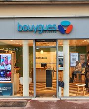 BOUYGUES TELECOM image 1