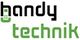 Handytechnik GmbH