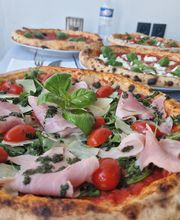 Pizzeria o maranello image 5