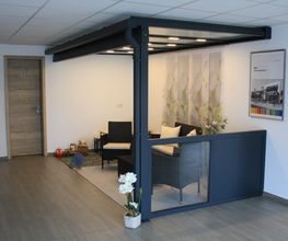 Großegesse GM-Bauelemente Bild 1
