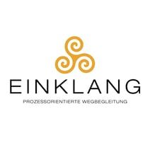 Praxis Einklang
