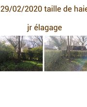 JR Elagage image 8